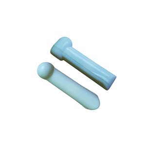 Nhà Máy Giá ABS Nhựa 8.2 MHz Mini An Ninh <span class=keywords><strong>RF</strong></span> Cứng <span class=keywords><strong>Tag</strong></span> <span class=keywords><strong>EAS</strong></span> Bút Chì <span class=keywords><strong>Tag</strong></span> - Product Image 2