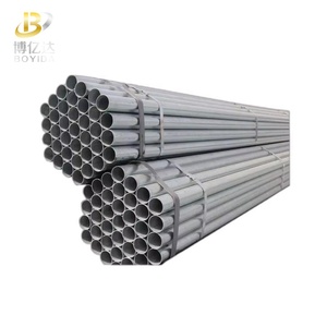 Fabricantes y proveedores <span class=keywords><strong>de</strong></span> tubos <span class=keywords><strong>de</strong></span> acero al carbono <span class=keywords><strong>galvanizado</strong></span> <span class=keywords><strong>de</strong></span> 3/<span class=keywords><strong>8</strong></span> <span class=keywords><strong>pulgadas</strong></span> <span class=keywords><strong>de</strong></span> China - Product Image 3