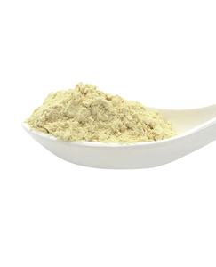 Поставка Sciencarin, экстракт кавы, порошок <span class=keywords><strong>30</strong></span>% кавалактонов - Product Image 1