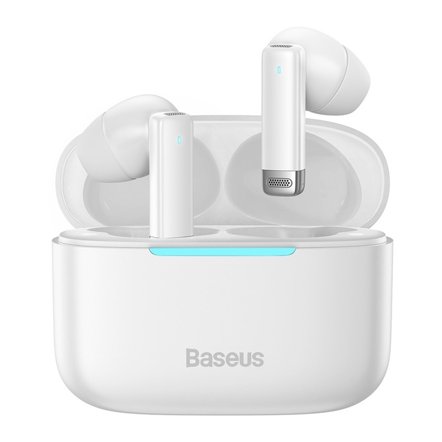 For Ba Seus True Wireless Earphones Bowie E9 Wholesale High Sound Quality General Headset