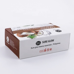 Étiquette privée 100% ml, le meilleur produit cosmétique, biodégradables, OEM, maquillage naturel, nettoyage du visage humide, <span class=keywords><strong>lingettes</strong></span> sans huile, nouveau - Product Image 4
