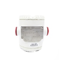 Transmisor PLC 266DSHBSKB2A1