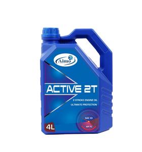 น้ำมันเครื่องสำหรับรถจักรยานยนต์ที่มีประสิทธิภาพสูงผลิตภัณฑ์ที่เกี่ยวข้องกับปิโตรเคมีที่ไม่เหมือนใคร - Product Image 1