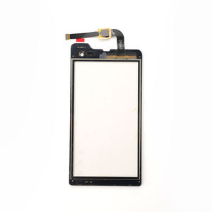 Pantalla LCD Táctil de Repuesto para Teléfono Móvil Sonim Xp8, Digitalizador de Pantalla para Smartphone Android Resistente - Product Image 2
