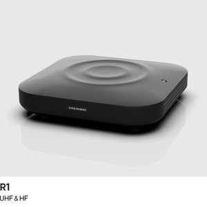 Cho chainway R1 Máy tính để bàn RFID <span class=keywords><strong>Reader</strong></span> Nhà Văn Tần số siêu cao <span class=keywords><strong>13.56MHz</strong></span> thông minh Linux 4 inch kiểm soát truy cập phát hành thẻ USB PDAs - Product Image 4