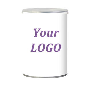 Regalos Corporativos, Caja <span class=keywords><strong>de</strong></span> Regalo <span class=keywords><strong>de</strong></span> Cartón con Diseño Navideño Nevado, Artículos Promocionales Novedosos, Gadgets - Product Image 2