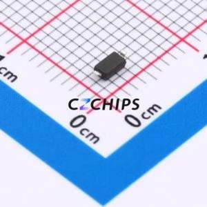 Diodo Zener HBZT52C16Q7F SOD-123 Nuevo y Original, Venta al por Mayor de Componentes Electrónicos, Proveedor de Chips y Servicio BOM - Product Image 2