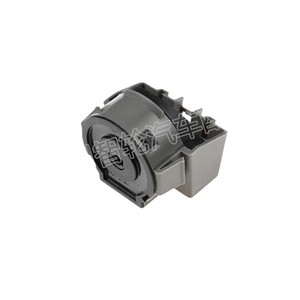 Interruptor de encendido Ford AA6T-11572-AA para Focus, pieza de repuesto - Product Image 1