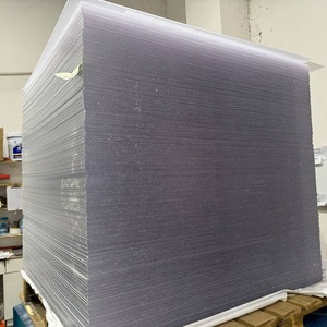 1-20 mét vật liệu xây dựng <span class=keywords><strong>Polystyrene</strong></span> tấm xốp cho khung ảnh - Product Image 2