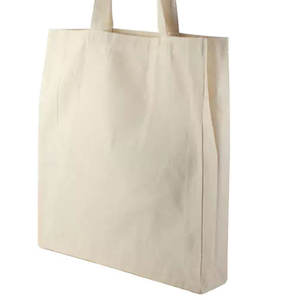 Sac fourre-tout écologique en jute et lin, personnalisé avec logo, imprimé, recyclable, naturel, réutilisable, vente en gros, meilleur prix - Product Image 4