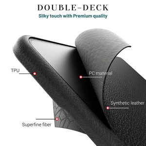 Para <span class=keywords><strong>Mac</strong></span> Book <span class=keywords><strong>Pro</strong></span> 16 <span class=keywords><strong>2021</strong></span>/2023/2024 A2485 M1 <span class=keywords><strong>Pro</strong></span> / M1 Max/A2780/M3 A2991 /M4 A3403 A3186l Funda para portátil Funda de TPU con soporte - Product Image 6