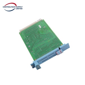 โมดูลระบบจัดการความปลอดภัย FC-SDIL-1608 ของแท้ใหม่ มีสินค้าในสต็อก จัดส่งรวดเร็ว อะไหล่ PLC เกรดอุตสาหกรรม - Product Image 4