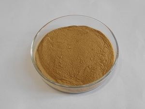 工場から良質のキサントフモールを直接供給 - Product Image 4