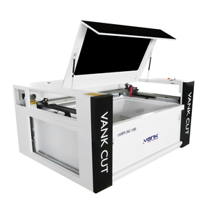 Nụ cười tìm thấy xách tay CO2 khắc <span class=keywords><strong>laser</strong></span> Máy cắt - Product Image 4