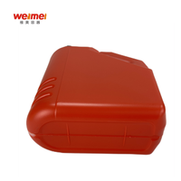 Offre Spéciale – Bouteille Vide en PEHD de 2L avec Bouchon à Vis pour Huile Moteur, Essence, Gaz – Usage Industriel, Emballage Chimique, Lubrifiant – Vente en Gros