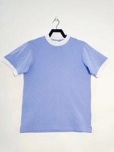 Customizable Retro Jersey | <strong>Thailand</strong> Quality | <strong>Champions</strong> Cup &amp; Spanish League Style Top in Stock - Product Image 2