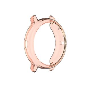 <span class=keywords><strong>เคส</strong></span>กันกระแทกนาฬิกาแบบใสนุ่ม,<span class=keywords><strong>เคส</strong></span> TPU ฝาครอบสำหรับ Samsung <span class=keywords><strong>Galaxy</strong></span> <span class=keywords><strong>Watch</strong></span> <span class=keywords><strong>Active</strong></span> <span class=keywords><strong>2</strong></span> 44มม. - Product Image 3