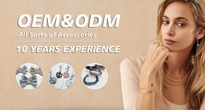 Тонкое кольцо из нержавеющей стали с цирконием для женщин - Product Image 6