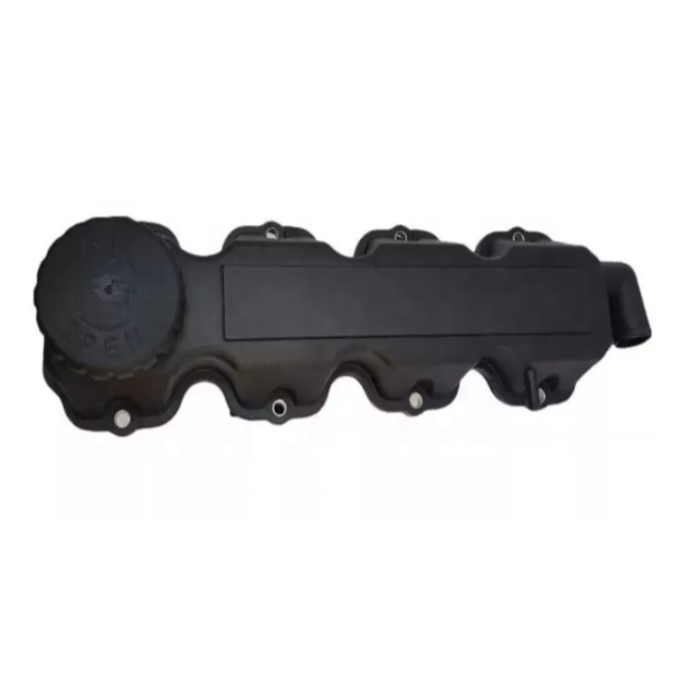Valve Cover Palio Siena 1.8 Idea Corsa Montana Meriva 93334741 for PEUGEOT Auto Parts Image 4