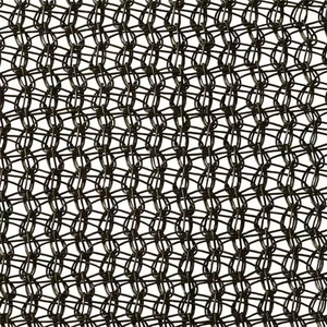 Goede Kwaliteit Hdpe 35% -95% Anti Uv Kas Netto Schaduw Landbouw Schaduw Doek Rollen - Product Image 2