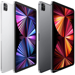 024 ไอแพดโปร 11 นิ้ว M4 Wi-Fi Cellular 256GB รุ่น<span class=keywords><strong>ล่าสุด</strong></span> - ซื้ออิแพดโปร 11 นิ้ว M4 Wi-Fi Cellular 256GB รุ่น<span class=keywords><strong>ล่าสุด</strong></span>ปี 2024 - Product Image 2