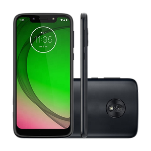 Livraison gratuite, <span class=keywords><strong>smartphone</strong></span> Android LTE 32 Go à écran tactile de haute qualité, original et <span class=keywords><strong>pas</strong></span> <span class=keywords><strong>cher</strong></span>, Octa Core G7 Play <span class=keywords><strong>pour</strong></span> Motorola par la poste - Product Image 1