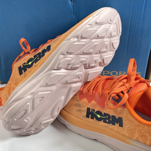 Chaussures de sport décontractées personnalisables avec logo, style baskets à lacets, absorbant la transpiration, séchage rapide, toutes saisons - Product Image 3