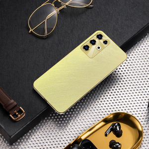 ขายส่งจากโรงงาน สมาร์ทโฟน 5G หน่วยความจำ 16GB พื้นที่เก็บข้อมูล 1TB แบตเตอรี่ 8800mAh ราคาถูก คุณภาพสูง - Product Image 5