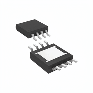 LTC4440AHMS8E-5 # trppbf ซื้อออนไลน์ชิ้นส่วนอิเล็กทรอนิกส์การจัดการพลังงาน (PMIC) 8 TSSOP แผ่นสัมผัสของแท้ - Product Image 1