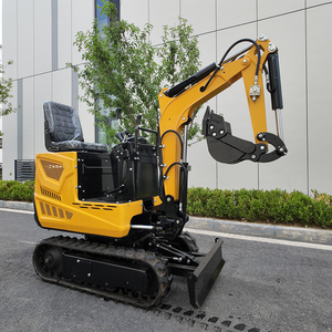 Vente flash : <span class=keywords><strong>mini</strong></span>-<span class=keywords><strong>excavatrice</strong></span> compacte de 0,6 tonne, <span class=keywords><strong>prix</strong></span> fabricant - Product Image 5