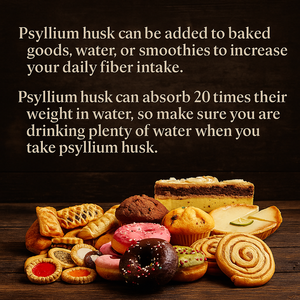 Лидер продаж, оптовая цена, поставка цельной шелухи псиллиума 100 г, порошок шелухи псиллиума 95% 99% 98% - Product Image 5