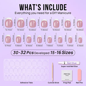 <span class=keywords><strong>Uñas</strong></span> postizas <span class=keywords><strong>de</strong></span> almendra mediana <span class=keywords><strong>de</strong></span> etiqueta privada con diseño metálico <span class=keywords><strong>de</strong></span> escultura 3D Gel suave prensa <span class=keywords><strong>de</strong></span> ojo <span class=keywords><strong>de</strong></span> gato en juego <span class=keywords><strong>de</strong></span> <span class=keywords><strong>uñas</strong></span> al por mayor - Product Image 5