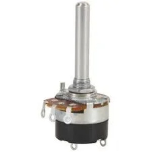 Potentiomètre de Haute Qualité FCPS22R 2K15% Garantie d'un An pour Usage Industriel - Product Image 1