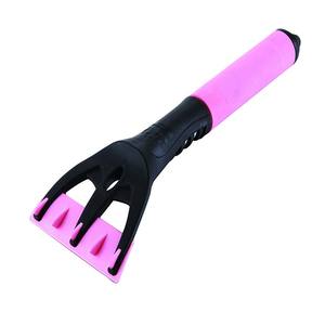 <span class=keywords><strong>Meilleur</strong></span> <span class=keywords><strong>grattoir</strong></span> à glace pour <span class=keywords><strong>voiture</strong></span>, nouveau design - Product Image 4