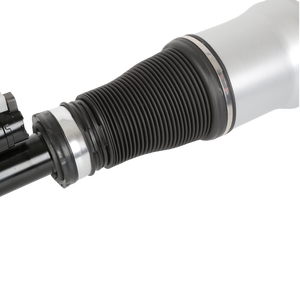 โช้คอัพด้านหน้า2223204813 A2223200213โช้คอัพสตรัทสำหรับ <span class=keywords><strong>S320</strong></span> W222 <span class=keywords><strong>Mercedes</strong></span> S450 S500 - Product Image 5