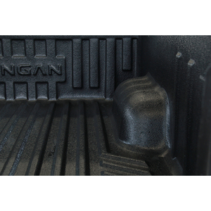 <span class=keywords><strong>ฝา</strong></span>ครอบกระบะท้ายรถกระบะ 4x4 สำหรับ Changan Hunter แผ่นรองกระบะแบบสั่งทำพิเศษสำหรับรถกระบะ แผ่นรองพื้นกระบะแบบดรอปอิน - Product Image 4