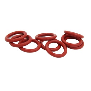 For Honda Auto Parts <strong>K20A</strong>/K20Z <strong>Engine</strong> OEM 12341-PNA-000 Valve Cover Gasket - Product Image 2
