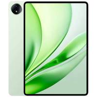 Tablette de jeu Magic Pad 3 12,5 pouces grand écran LCD 165 Hz Snap Dragon 8 Gen3 10100 mAh