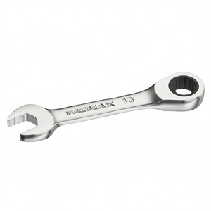 ประแจวงล้อสั้น Fatmax ขนาด 10 มม. พร้อมด้ามจับกันลื่น - Product Image 2