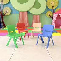 Tables et chaises de maternelle réglables en hauteur, mobilier pour enfants pour une utilisation en classe, pour les écoles