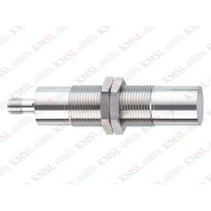 ผลิตภัณฑ์เซ็นเซอร์อุปนัย II5264 IFM ชิ้นส่วนอุตสาหกรรม - Product Image 1