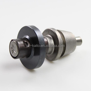 ดอกกัดถนนยางมะตอยหยิบทังสเตนคาร์ไบด์ฟันสำหรับ <span class=keywords><strong>Wirtgen</strong></span> - Product Image 4