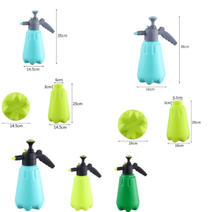 Опрыскиватель для воды, 2 л - Product Image 3