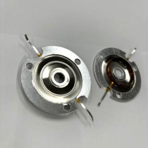 ไดอะแฟรมลำโพงทวีตเตอร์ <span class=keywords><strong>Orion</strong></span> XTR XTW350NERK XTR350NE, B2 RAGE H1 NEO ขนาด 25.4 มม. - Product Image 3