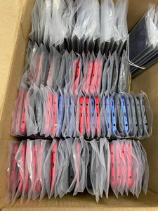 Para A03 A03S 6,5/DS desbloqueado versión de EE. UU. Smartphone 4GB RAM "Pantalla <span class=keywords><strong>Dual</strong></span>/Single <span class=keywords><strong>Sim</strong></span> 32GB/64GB MTK procesador 4G/5G - Product Image 5