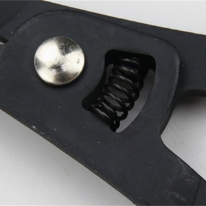 Alicates de Bloqueo de Acero Cromo-Molibdeno Tipo C para Reparación Automotriz, Gran Venta - Product Image 3