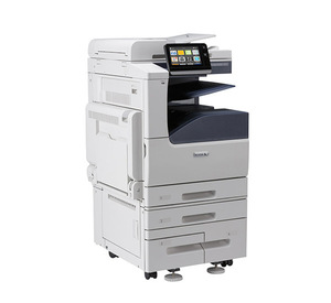 Impresora Multifuncional Blanco y Negro para B7025 B7030 B7035 C7020 C7025 C7030 - Product Image 3