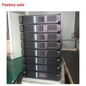 <span class=keywords><strong>Amplificador</strong></span> de Potencia FP14000 Serie Fp para Sonido de Iglesia, <span class=keywords><strong>Amplificador</strong></span> de Sonido Profesional de 14000 - Product Image 4