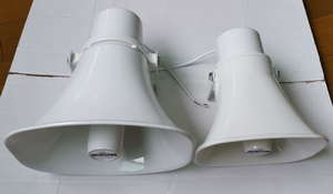 70 В/100 В 40 Вт громкоговоритель большого размера HS-811 - Product Image 6
