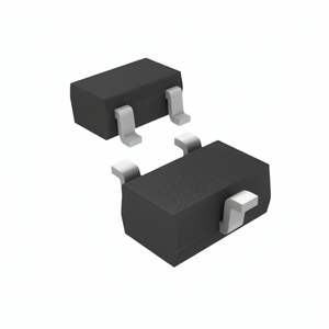 SC 70, SOT 323 Buy Online Electronic Components Original One Stop Service Power Management (PMIC) MXD1815XR26+T - Product Image 1
